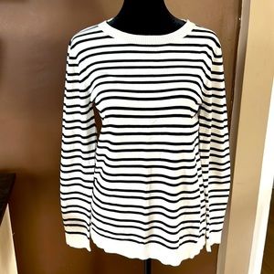 Stitch fix Market Spruce sweater